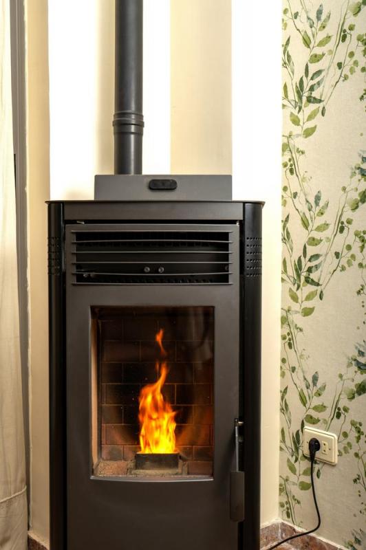 Po&ecirc;le &agrave; bois &agrave; Wattrelos : comment bien choisir ?