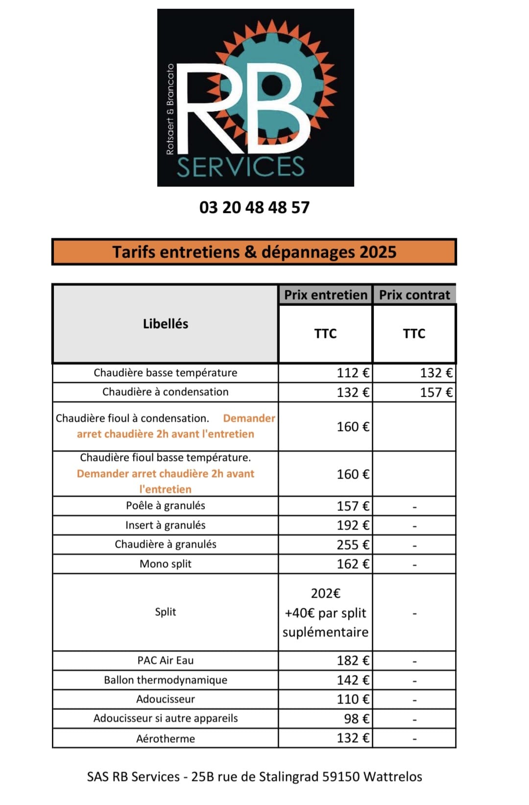 Tarifs-RBS-2025.jpg