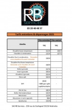 Tarifs-RBS-2025.jpg