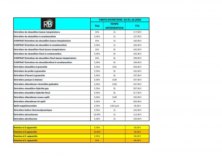 Tarifs-entretiens-RBS-au-01.10.25_page-0001.jpg